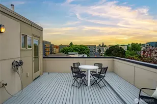 3951 SW Oregon St, Seattle, WA 98116 - Photo 25