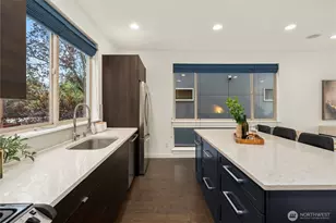 3951 SW Oregon St, Seattle, WA 98116 - Photo 17
