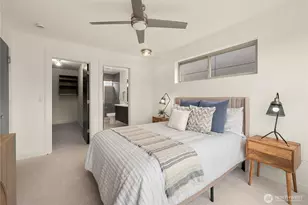 3951 SW Oregon St, Seattle, WA 98116 - Photo 19