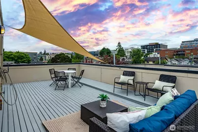 3951 SW Oregon Street, Seattle, WA 98116 - Photo 27
