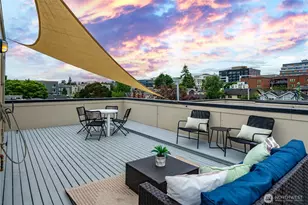 3951 SW Oregon St, Seattle, WA 98116 - Photo 27