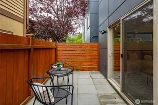3951 SW Oregon St, Seattle, WA 98116 - Photo 7