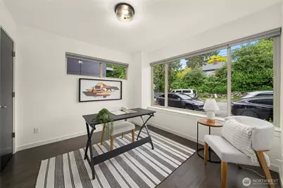 3951 SW Oregon Street, Seattle, WA 98116 - Photo 3