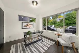 3951 SW Oregon St, Seattle, WA 98116 - Photo 3