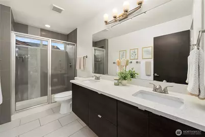 3951 SW Oregon Street, Seattle, WA 98116 - Photo 21