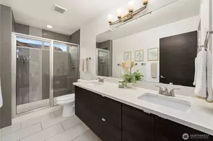 3951 SW Oregon St, Seattle, WA 98116 - Photo 21
