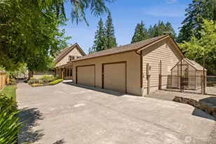 22430 SE 300th St, Black Diamond, WA 98010 - Photo 5