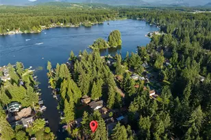 22430 SE 300th St, Black Diamond, WA 98010 - Photo 33