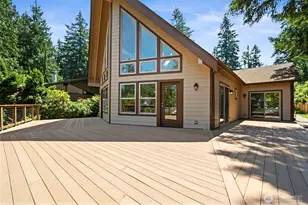 22430 SE 300th St, Black Diamond, WA 98010 - Photo 15