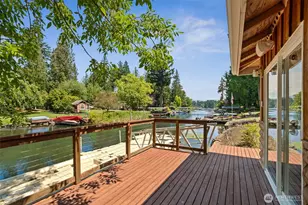 22430 SE 300th St, Black Diamond, WA 98010 - Photo 25