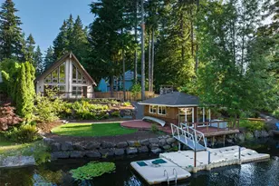 22430 SE 300th St, Black Diamond, WA 98010 - Photo 1