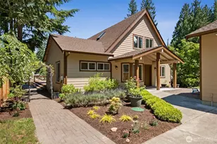 22430 SE 300th St, Black Diamond, WA 98010 - Photo 3