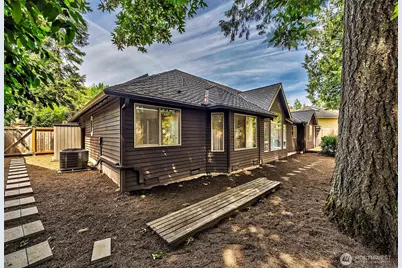 1832 231st Place NE, Sammamish, WA 98074 - Photo 27