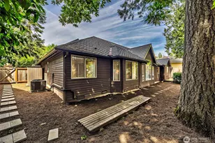 1832 231st Pl NE, Sammamish, WA 98074 - Photo 27
