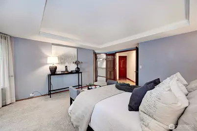 1832 231st Place NE, Sammamish, WA 98074 - Photo 19