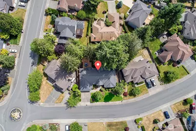 1832 231st Place NE, Sammamish, WA 98074 - Photo 5