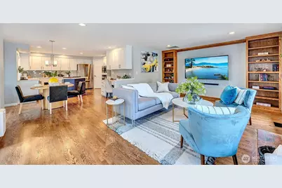1832 231st Place NE, Sammamish, WA 98074 - Photo 13