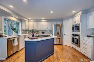 1832 231st Pl NE, Sammamish, WA 98074 - Photo 9