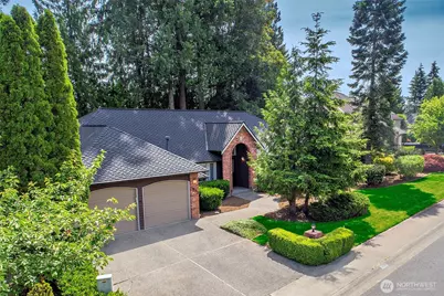 1832 231st Place NE, Sammamish, WA 98074 - Photo 3