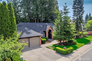 1832 231st Pl NE, Sammamish, WA 98074 - Photo 3