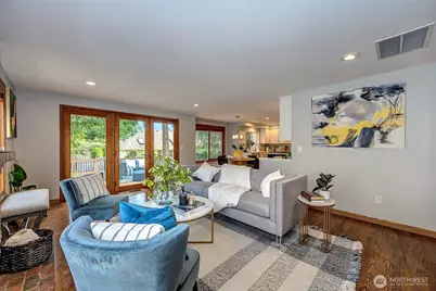 1832 231st Place NE, Sammamish, WA 98074 - Photo 15