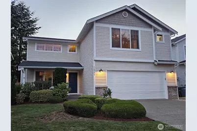 16908 119th. Avenue Ct E, Puyallup, WA 98374 - Photo 1