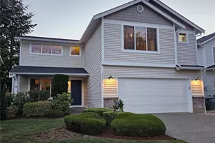 16908 119th Ave Ct E, Puyallup, WA 98374 - Photo 1