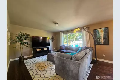 16908 119th. Avenue Ct E, Puyallup, WA 98374 - Photo 7
