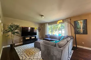 16908 119th Ave Ct E, Puyallup, WA 98374 - Photo 7