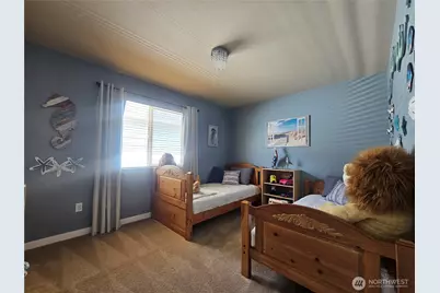 16908 119th. Avenue Ct E, Puyallup, WA 98374 - Photo 25