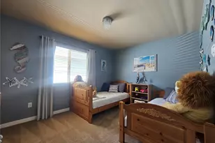 16908 119th Ave Ct E, Puyallup, WA 98374 - Photo 25