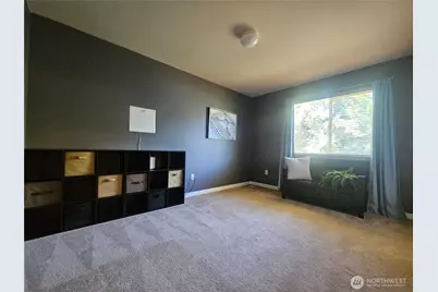 16908 119th. Avenue Ct E, Puyallup, WA 98374 - Photo 31