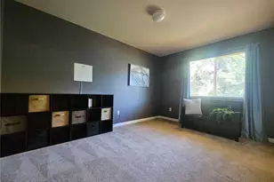 16908 119th Ave Ct E, Puyallup, WA 98374 - Photo 31
