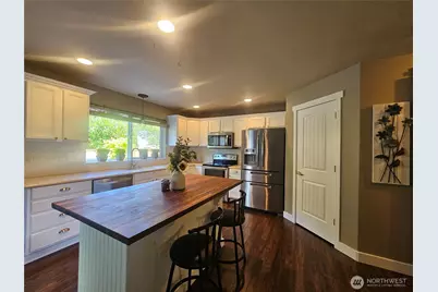 16908 119th. Avenue Ct E, Puyallup, WA 98374 - Photo 15