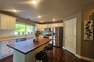 16908 119th Ave Ct E, Puyallup, WA 98374 - Photo 15