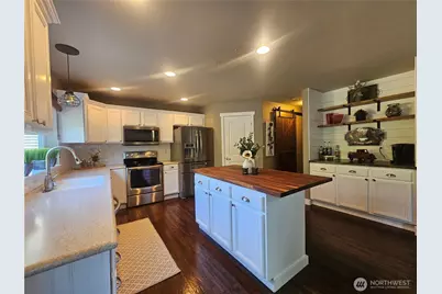16908 119th. Avenue Ct E, Puyallup, WA 98374 - Photo 13