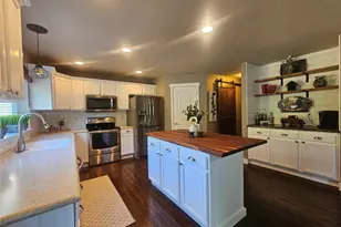 16908 119th Ave Ct E, Puyallup, WA 98374 - Photo 13