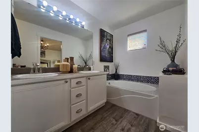 16908 119th. Avenue Ct E, Puyallup, WA 98374 - Photo 21