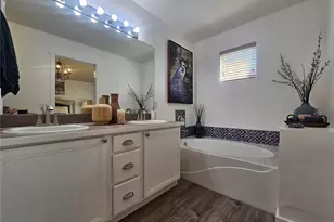 16908 119th Ave Ct E, Puyallup, WA 98374 - Photo 21