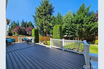 16908 119th. Avenue Ct E, Puyallup, WA 98374 - Photo 35