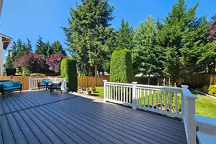 16908 119th Ave Ct E, Puyallup, WA 98374 - Photo 35