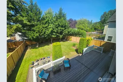 16908 119th. Avenue Ct E, Puyallup, WA 98374 - Photo 33