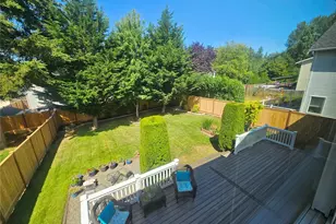 16908 119th Ave Ct E, Puyallup, WA 98374 - Photo 33