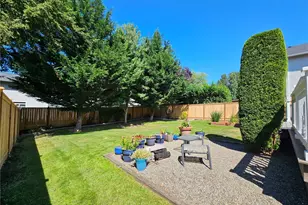 16908 119th Ave Ct E, Puyallup, WA 98374 - Photo 37