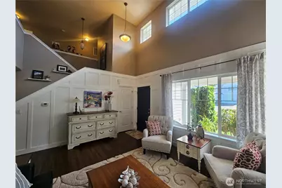 16908 119th. Avenue Ct E, Puyallup, WA 98374 - Photo 3