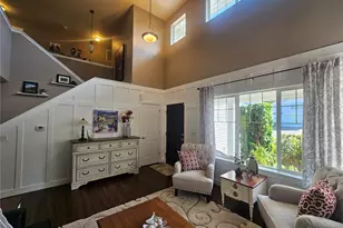 16908 119th Ave Ct E, Puyallup, WA 98374 - Photo 3