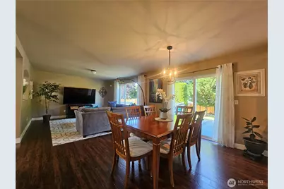 16908 119th. Avenue Ct E, Puyallup, WA 98374 - Photo 11