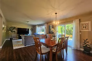16908 119th Ave Ct E, Puyallup, WA 98374 - Photo 11