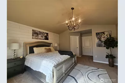 16908 119th. Avenue Ct E, Puyallup, WA 98374 - Photo 19