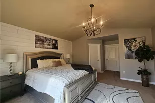 16908 119th Ave Ct E, Puyallup, WA 98374 - Photo 19